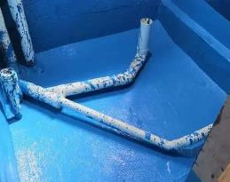 永德卫生间测漏水电话