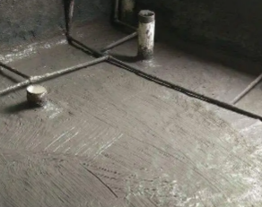 永德漏水检测多少钱 永德漏水检测多少钱